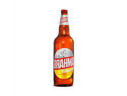 Porron Brahma
