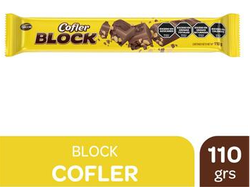 Block 110g