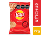 Lays Ketchup 77grs