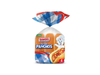Pan Panchos Leche 210g BOLSA BIM