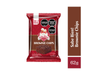 Brownie Chips 62 grs