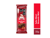 Brownie Mini 35 grs