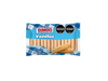Vainillas 444g BIM