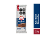Brownie Cho 35 grs