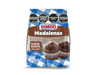 Madalenas Chocochips 200g FLOW BIM