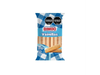 Vainillas 74g BIM