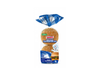 Pan Hamb con sesamo 210g BOLSA BIM