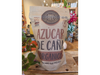 Azucar de Caña Brotes