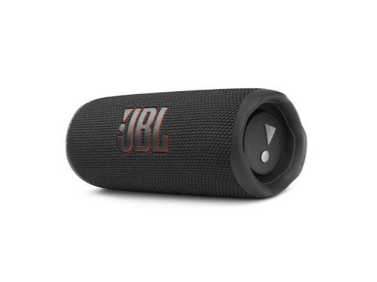 Parlante Jbl Flip 7 Bluetooth Portátil