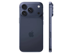 Iphone 17 pro de apple.lapampa
