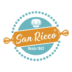 Logo San Ricco