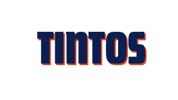 Tintos