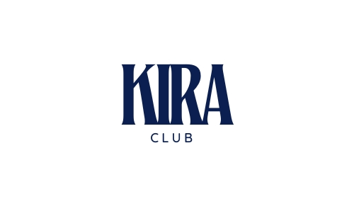 KIRA CLUB