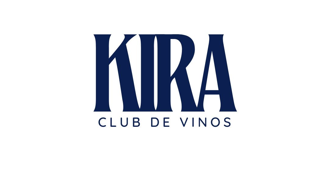 KIRA CLUB DE VINOS