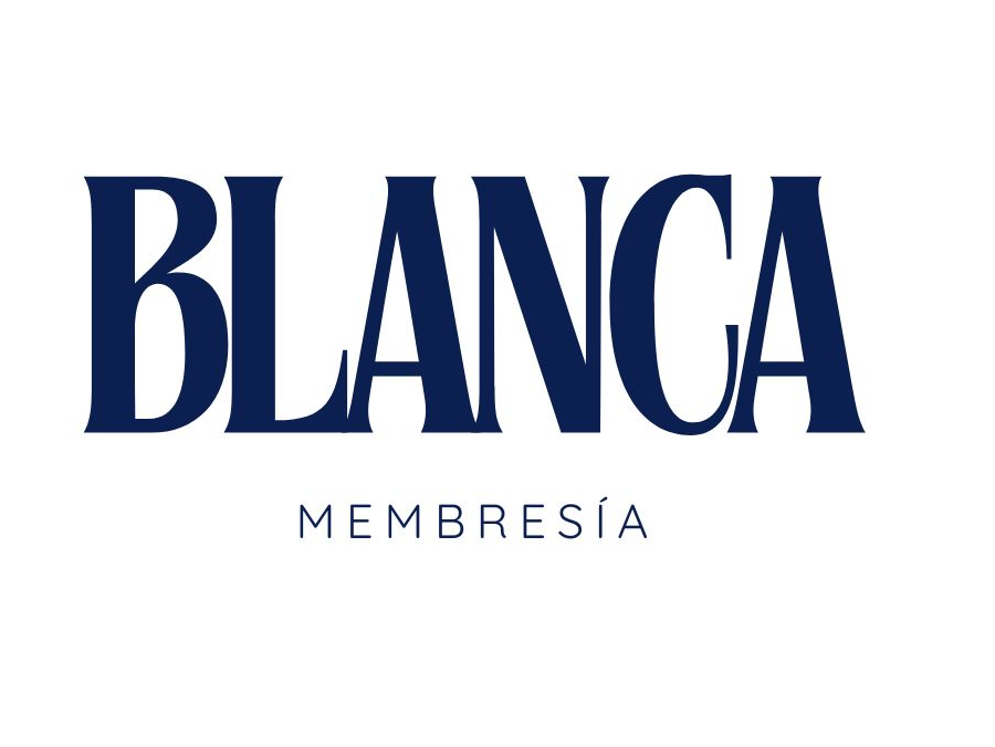 Membresía Blanca x6