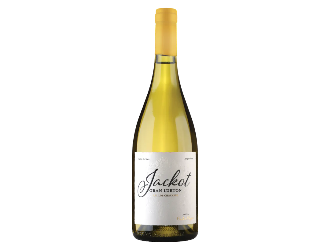 JACKOT