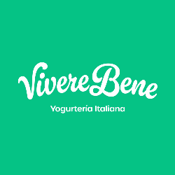 Logo Vivere Bene
