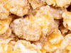 Zucaritas