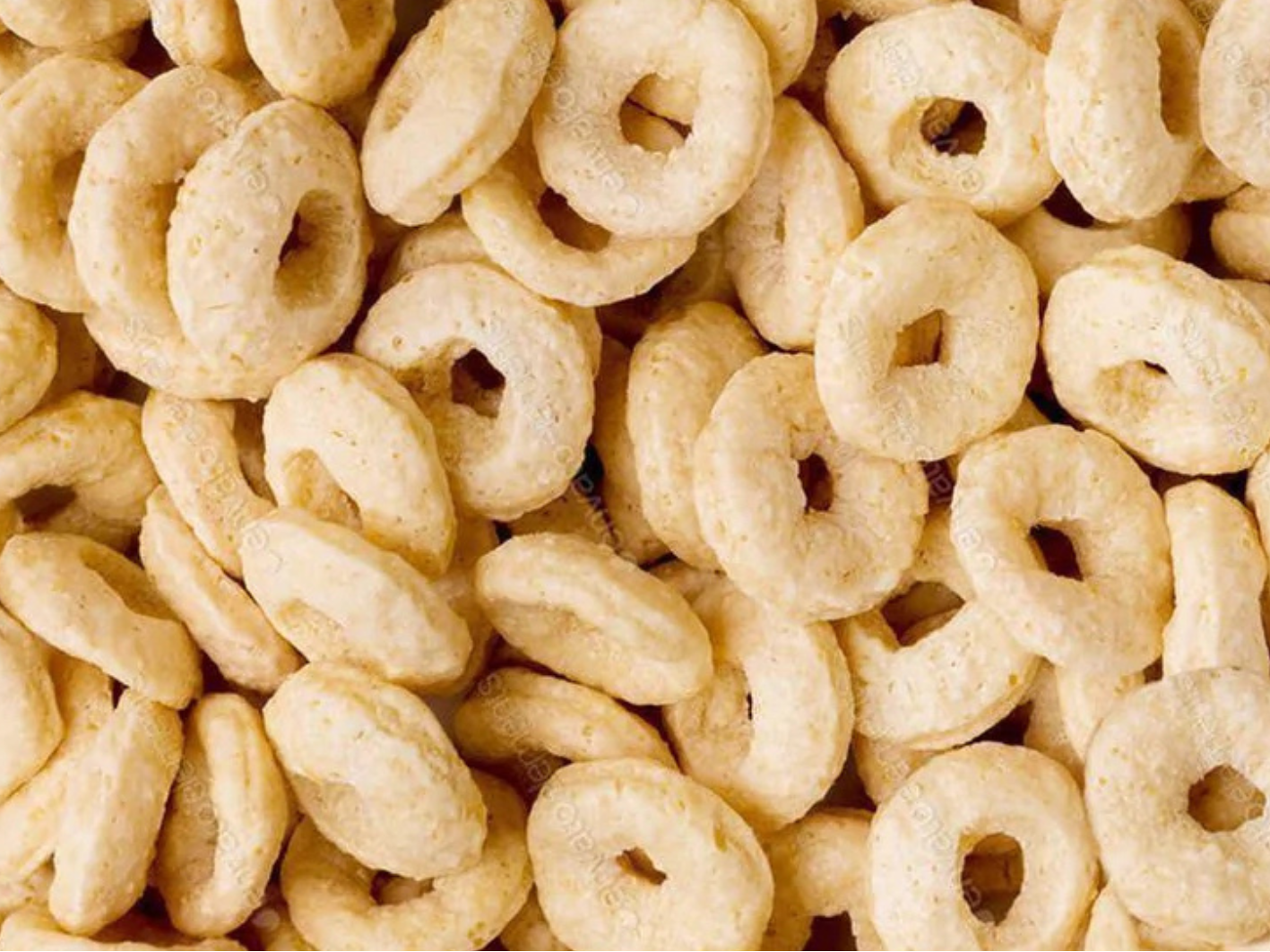 Aritos de miel