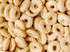 Aritos de miel