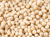 Quinoa pop