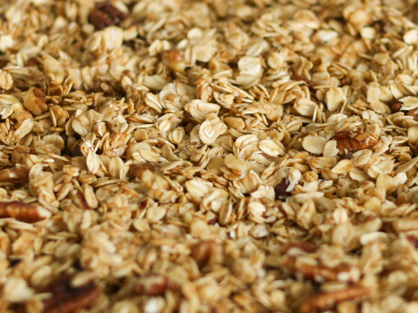 Granola