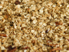 Granola
