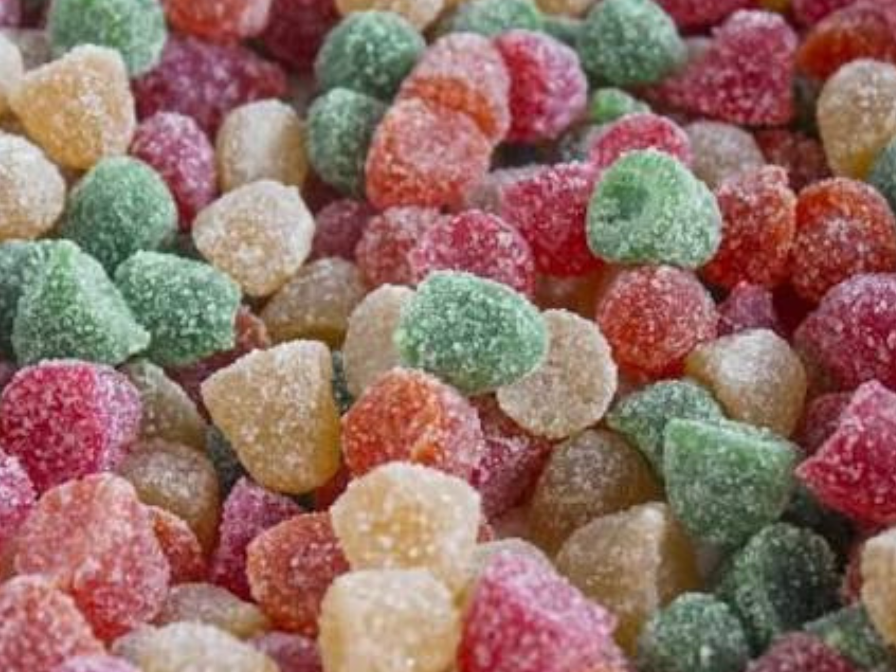 Gomitas