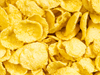 Cereal sin azucar