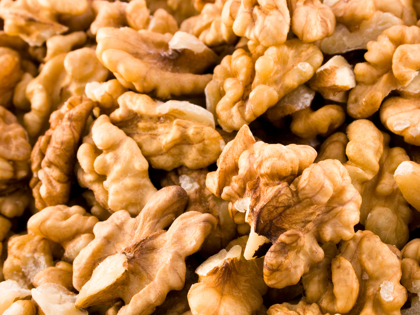 Nueces