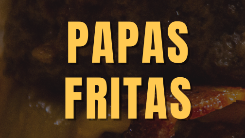 Papas