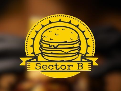 Lomo de carne Clasico