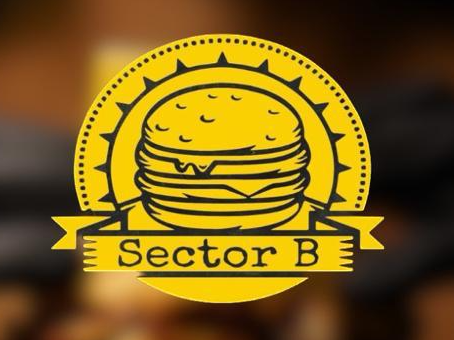 Súper Pancho Sector