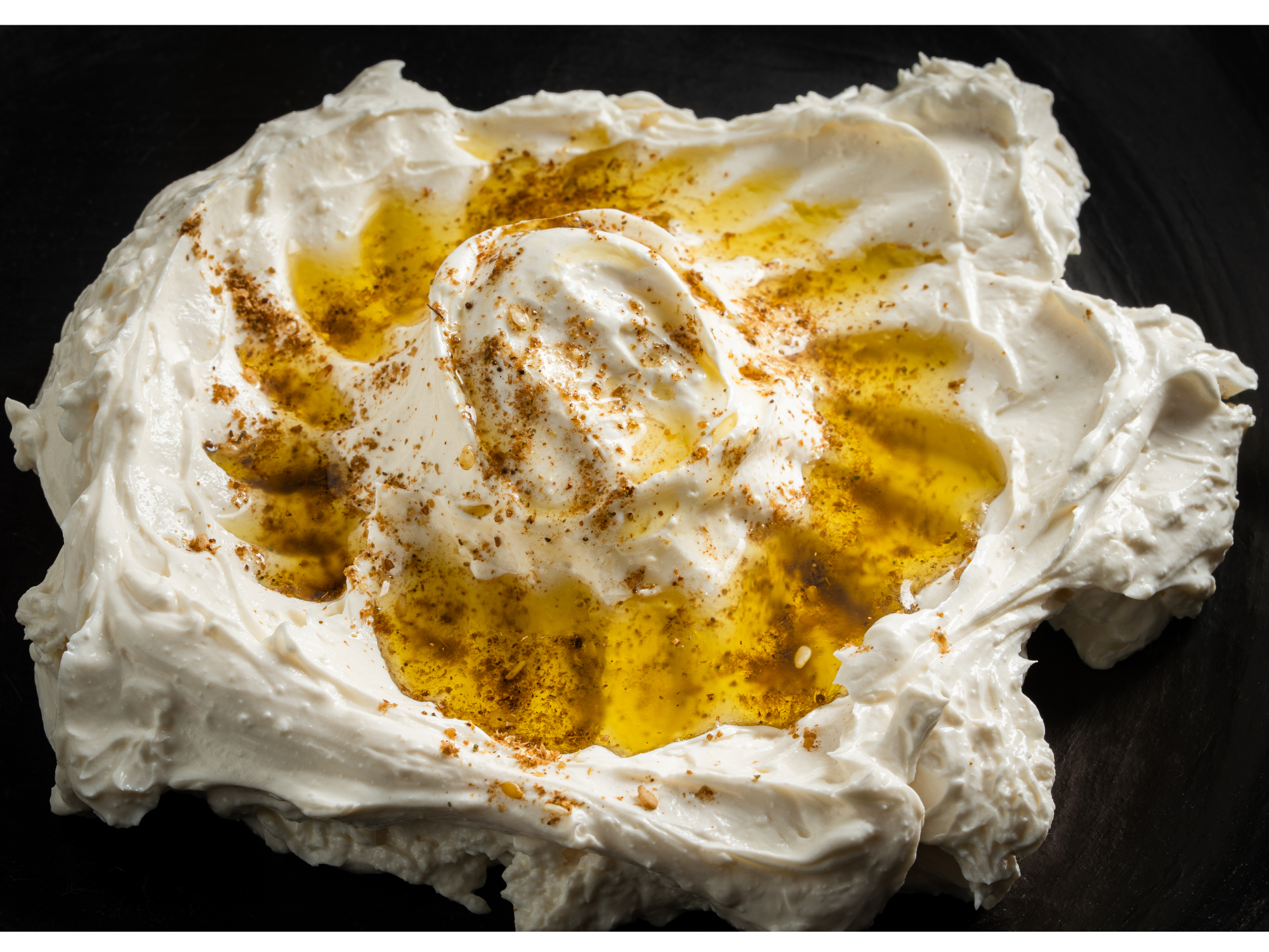 Labneh