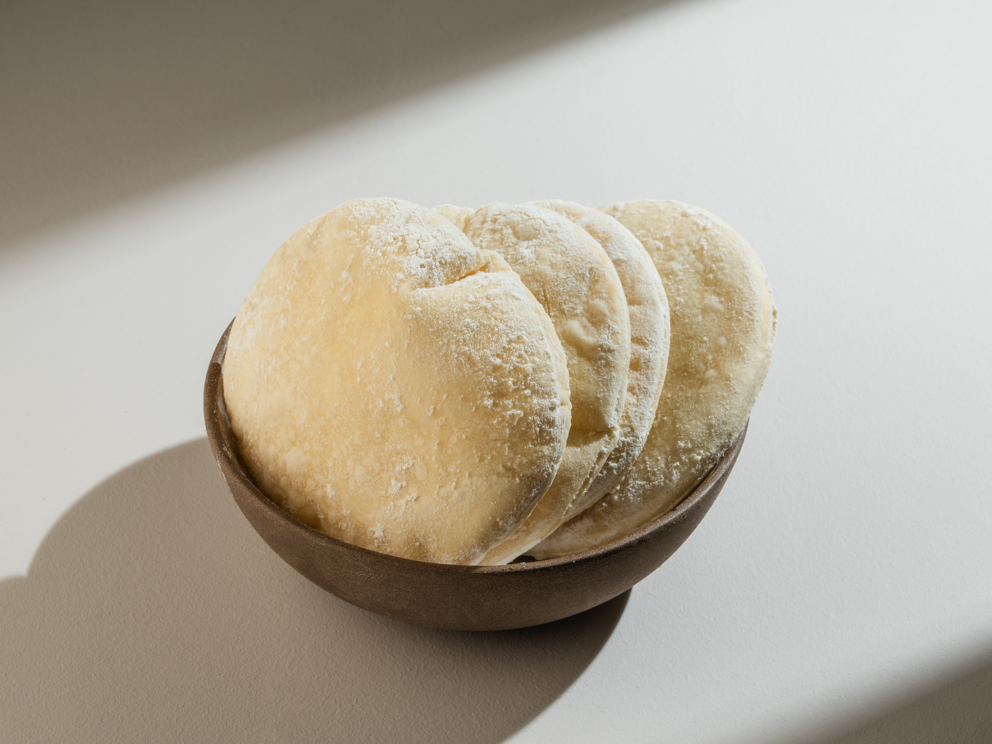 Pan Arabe
