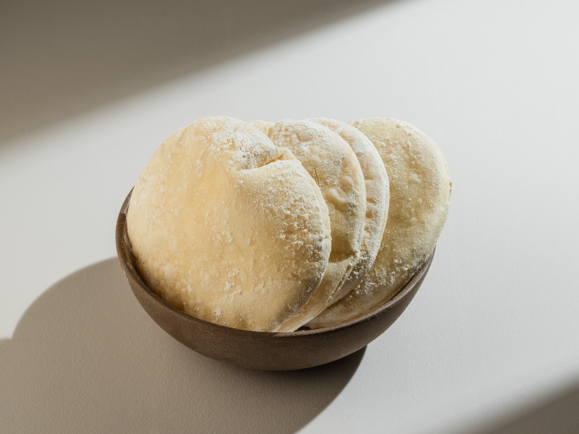 Pan Arabe