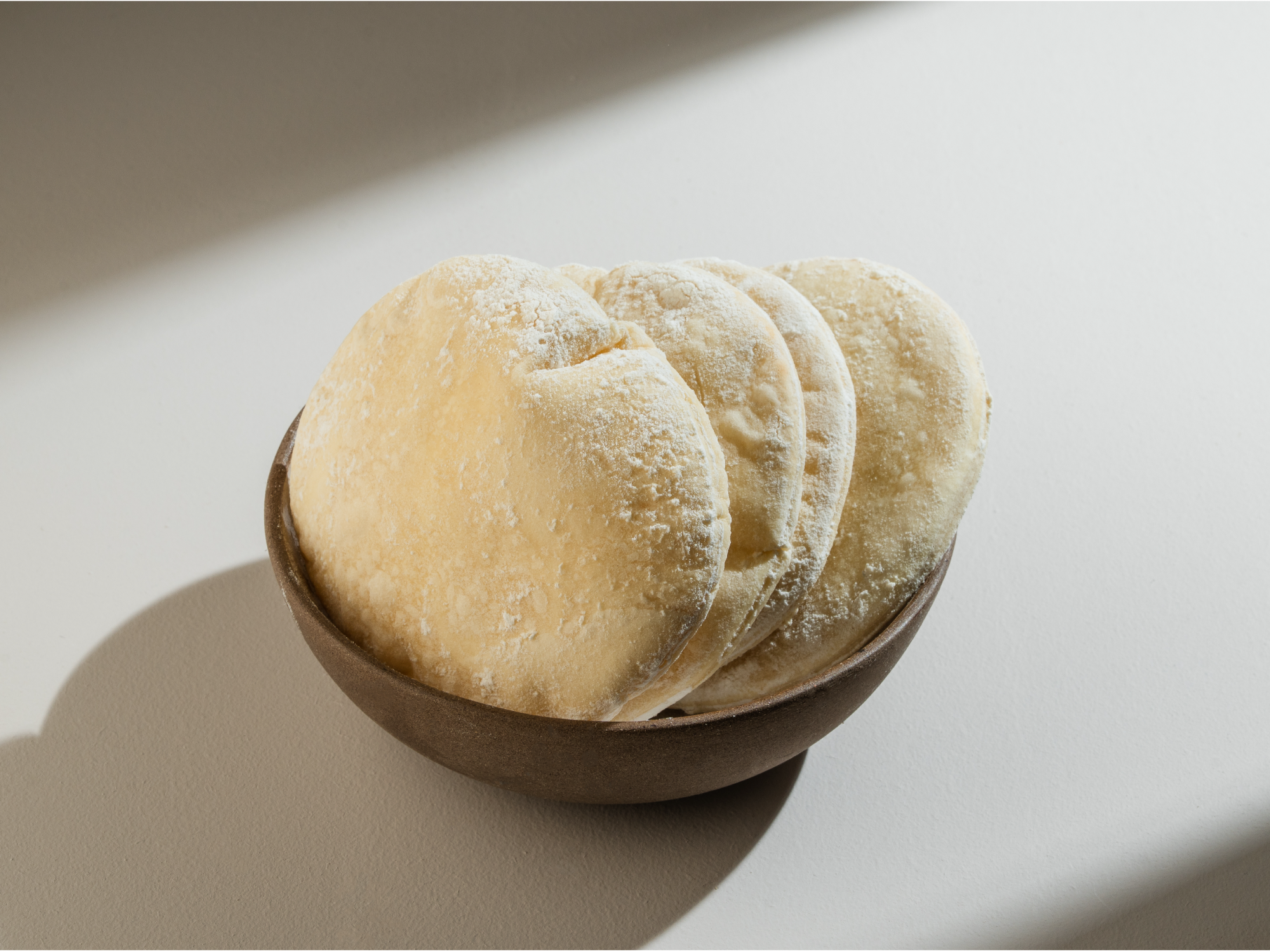 Pan Arabe