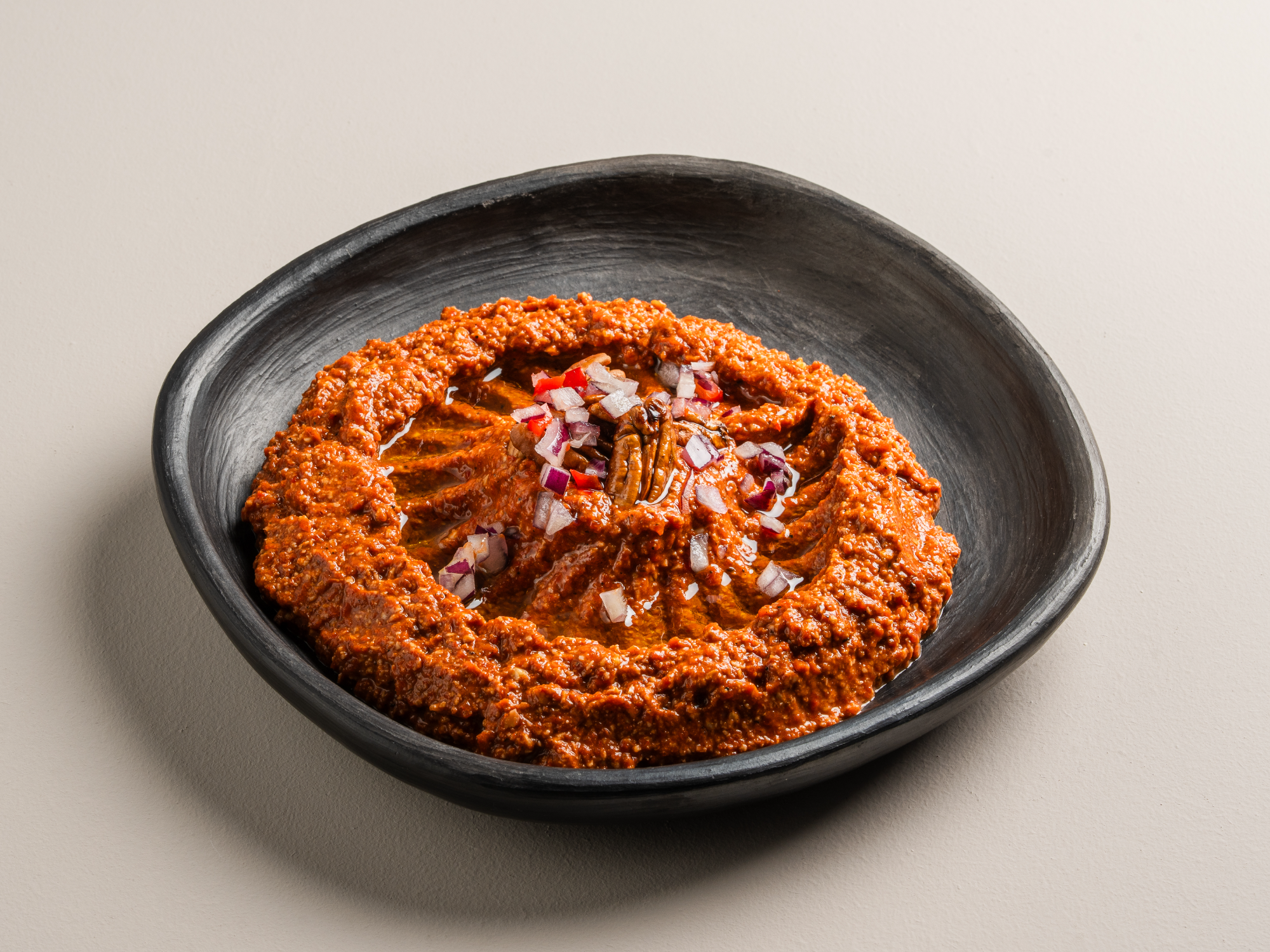 Muhammara