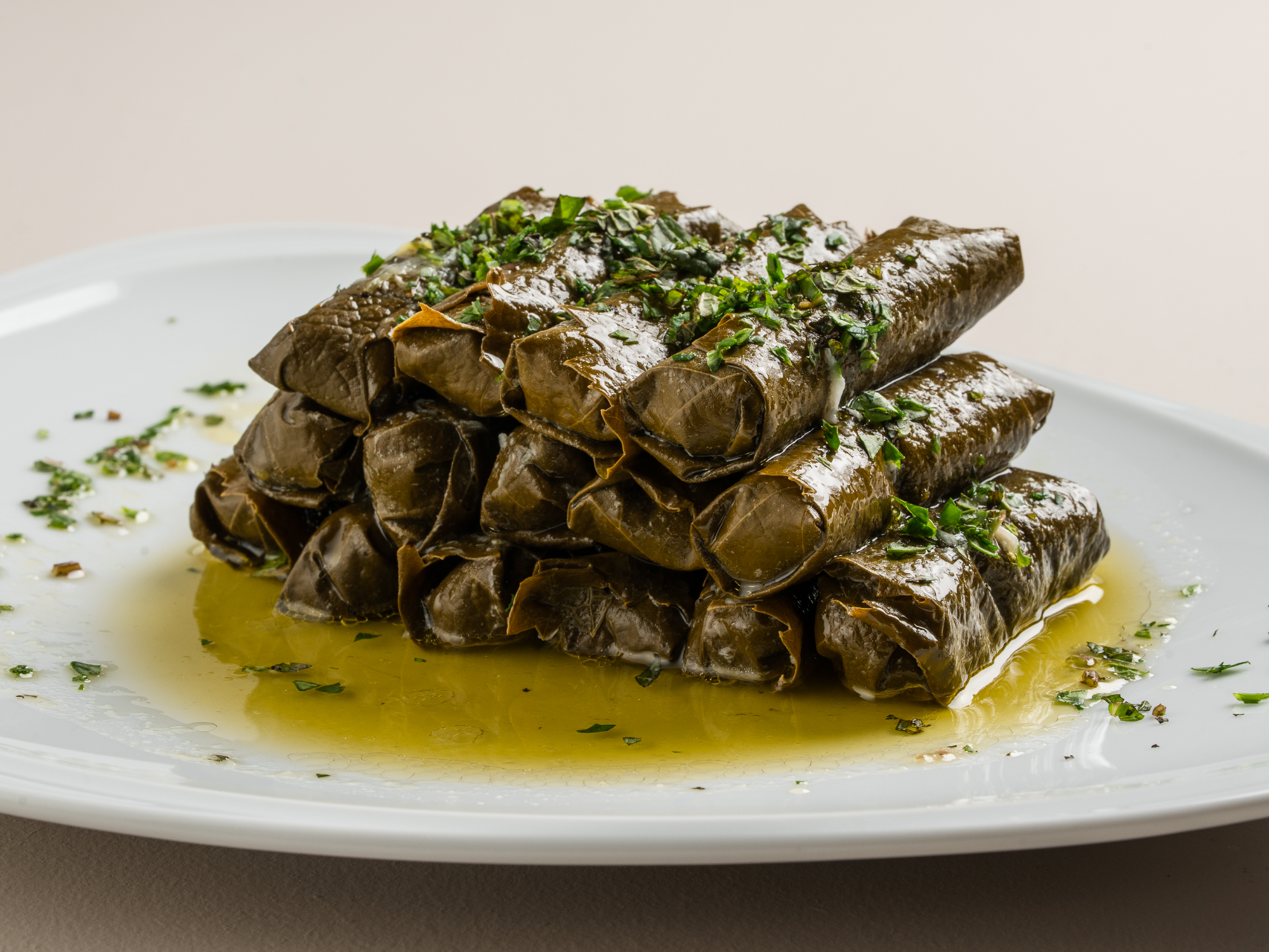 Sarma de Parra