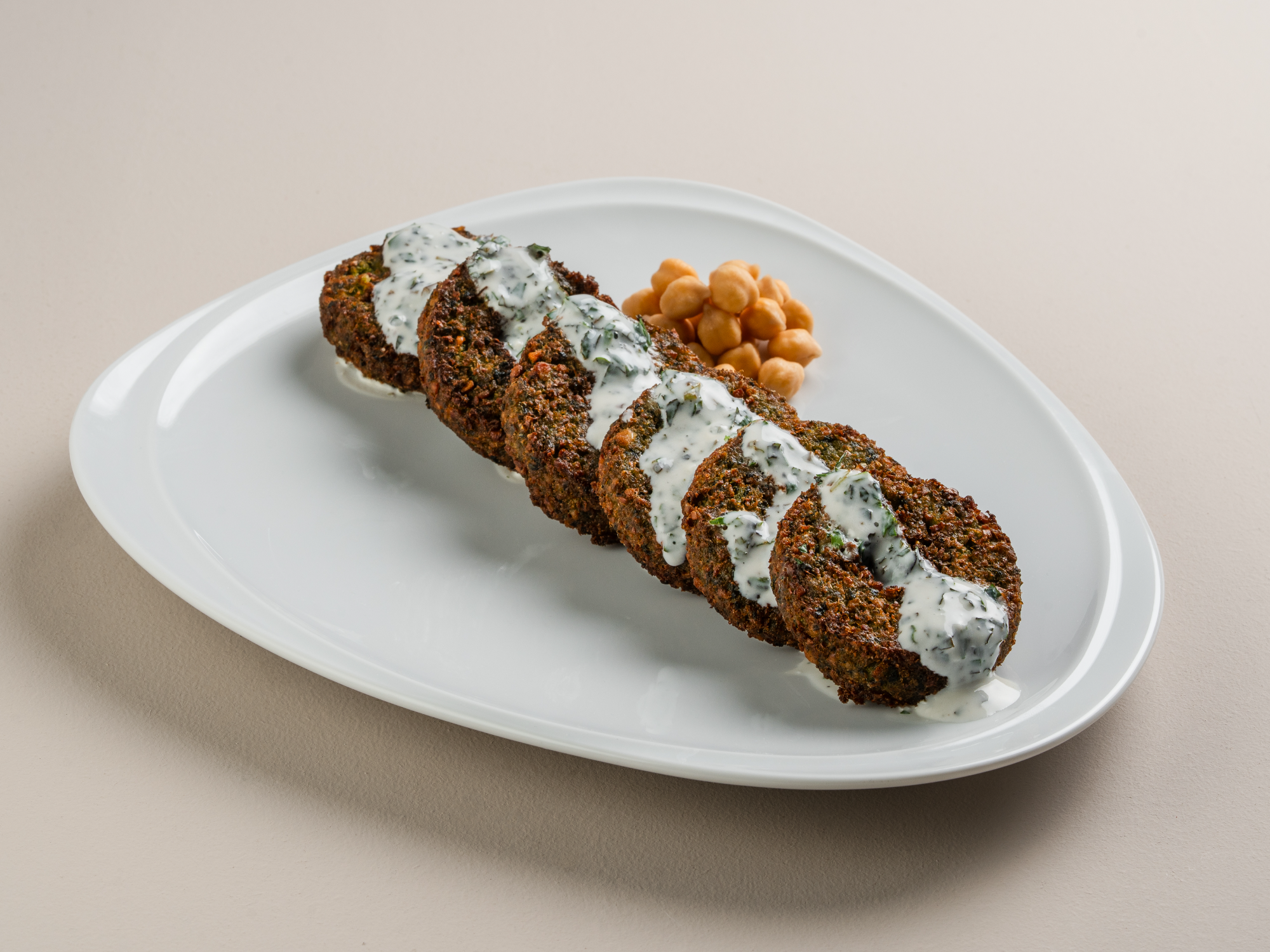 Falafel