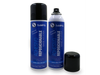 Adhesivo Spray Base Acuosa – BA1
