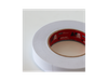 Cinta Adhesiva Doble Faz De Papel - 24mm*50m