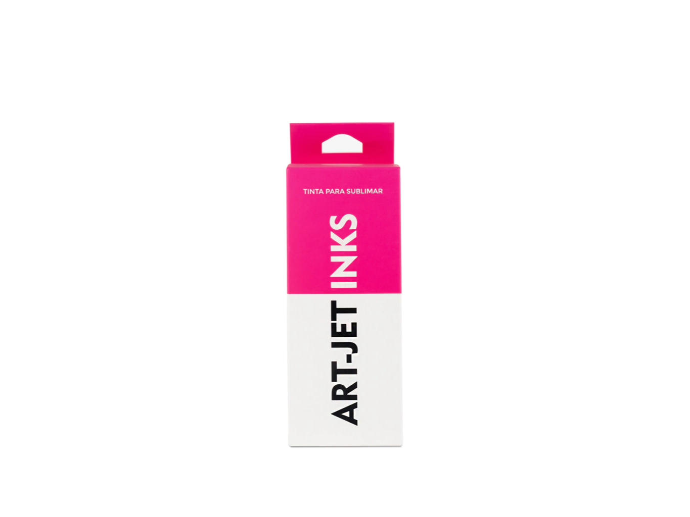 Tinta Sublimar 150ml Magenta