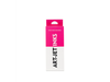 Tinta Sublimar 150ml Magenta