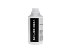 Tinta Comercial 1ltr Negra