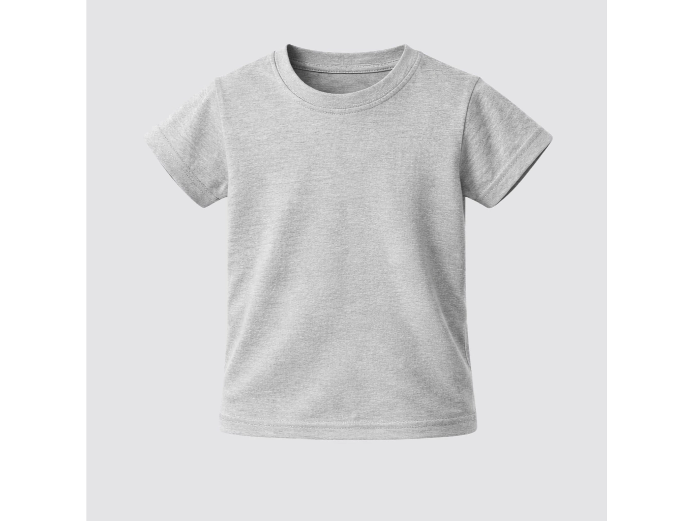 Remera MODAL adulto