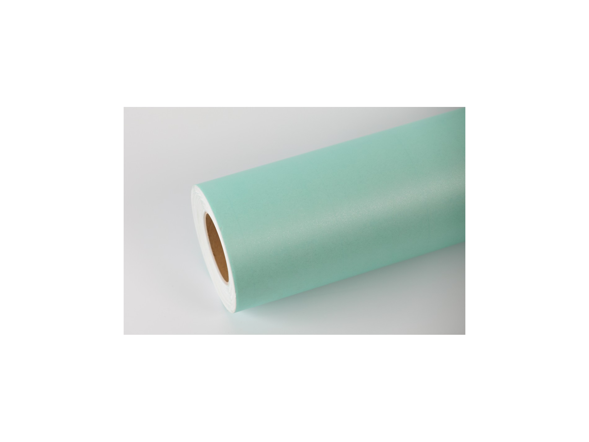 Vinilo Mccal Esmerilado Verde