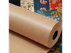 Rollo para Sublimación – Nacional color marron