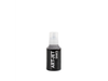 Tinta Comercial 150ml Negra