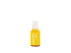 Tinta Comercial 150ml Amarilla